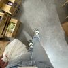 ell3phant_