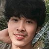 shadowgod323