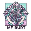 mfburt