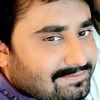jamshed.ahmed67