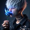 131839364innocentboy