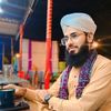 gulzab.attari786