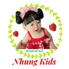 nhungkidsdobegai
