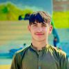 khizarhazard.010
