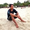 fikararyaa