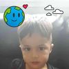 ibad.khan1444