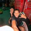 21nopember