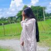 ariya.aktea95