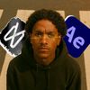 syntax_pro