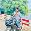 shanto99samir