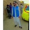 tanveer.ashak