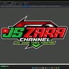 JS ZARA