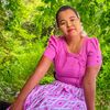 အိမ်ပို