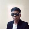 kyaw.kyaw9121
