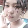 p_alice2