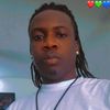 princemoneynation
