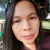 tita.belen3