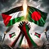 bushra.akther90