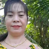.tuyn452