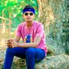 🥀Md Firoz kobir 🥀