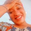 nadiacoul5