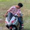 jubayermahmud500