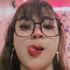chendoolll3