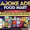 morayo.ajoke2