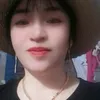 nununguyen_393