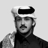 طارق العجي Tariq Alajji