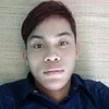 i.trai.sng.gi80