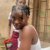 omobewaji422