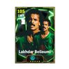 r10_efootball