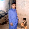 sajan.sahfiq