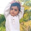 sohailahmad5342