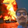 justtlangg