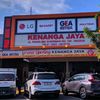 KENANGAJAYAMADIUN