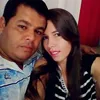 cesar.luiz.ferrei