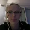 jenny03100