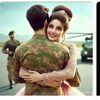aliya.rehan2