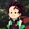 anime.jiro0