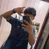 ikyy7457