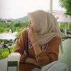 nurraiiiniiii