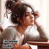 lilis99365
