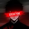 xthezenithx