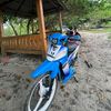styawan_28