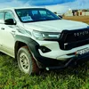 .toyota5506
