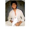 khosa.baloch.sibi