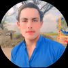 jumahkhan537