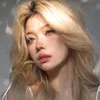 voanh_money
